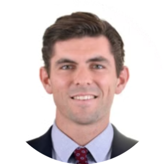 Greg Ives