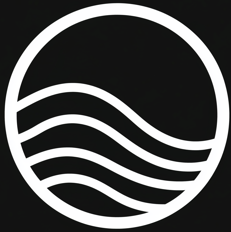 SelvaFlux Logo